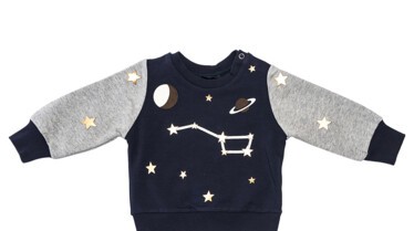 Mickey Mouse Boys Sweatshirt.jpg