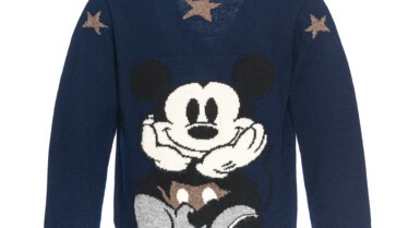 Cardigan Mickey Mouse.jpg