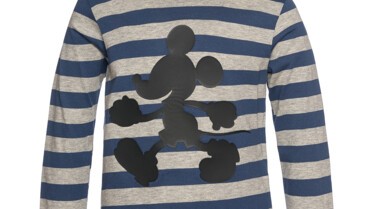 T-shirt Mickey.jpg