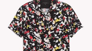 Avery Shirt.jpg