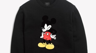 Graphic Sweatshirt.jpg