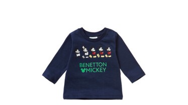 Baby Printed Longsleeved Tshirt.jpg