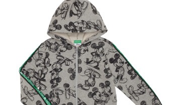 Boy Printed Hoodie.jpg
