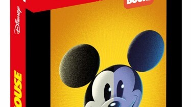 Collecti'Book Mickey.jpg