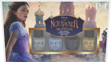 HRK31_Holiday18_NL_4pc_mini_UC.png