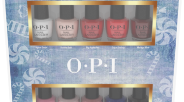 HRK33_Holiday18_NL_10pc_mini_UC.png