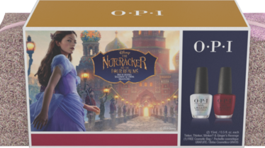 HRK35_Holiday18_NL_GWP_Duo_Bag.png