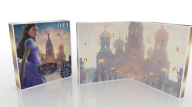 HRK34_Holiday18_25pc_mini_Calendar_open.png