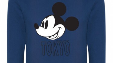 Sweetpants - TOKYO.jpg