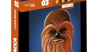 Hachette Herores.png