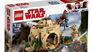 La hutte de Yoda LEGO.jpg