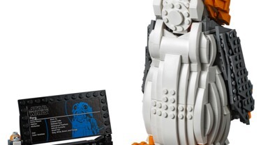 Porg LEGO.jpg