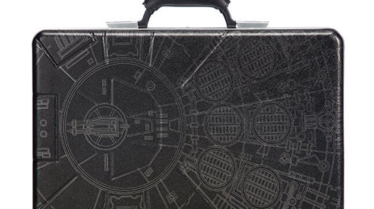 Malette Samsonite Star Wars.png