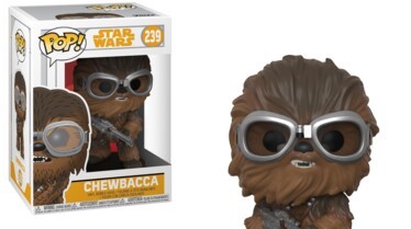 pop-star-wars-solo-chewie-w--goggles-vinyl-figure.jpg