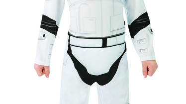 Storm Trooper déguisement classique.jpg