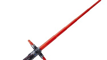 Sabre Kylo Ren Hasbro.jpg