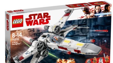 X-Wing.jpg