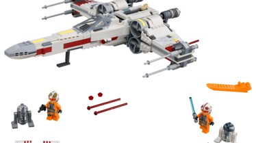 X-Wing (2).jpg