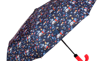 H18-MARYPOPPINS-PARAPLUIE.png