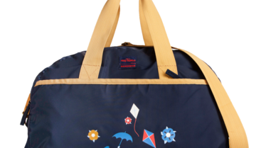 H18-MARYPOPPINS-SAC.png