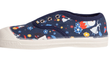 H18-MARYPOPPINS-TENNIS_ENFANT-PROFIL.png