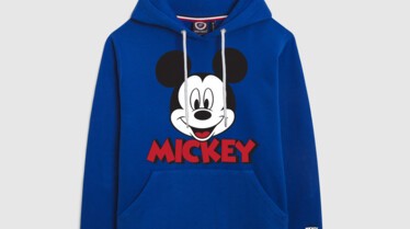 SweetPants CLASSIC HOOD-BSUP_sandiego-1.jpg