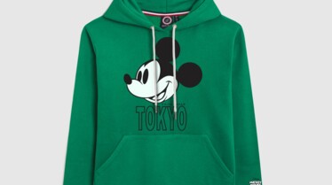 SweetPants CLASSIC HOOD-MINT-TOKYO.jpg