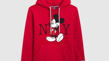 SweetPants CLASSIC HOOD-RICK RED-1.jpg