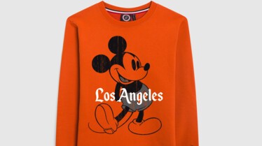 SWP_DISNEY_CCREW-ORANGE_ORLANDO.jpg