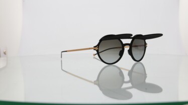 Lunette_90 ans de Mickey_Modele gold.jpg