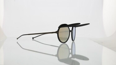 Lunette_90 ans de Mickey_Modele noir.jpg