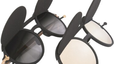 lunettes.jpg