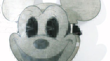 Mickey 90 ans_Masque + coffret masque.ai_Plan de travail 1.jpg