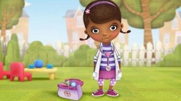 Épisode 1