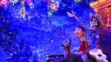 COCO_Affiche horizontale.jpg