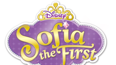 SofiaTheFirst_Final.png