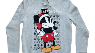 Sweat Mickey.tif