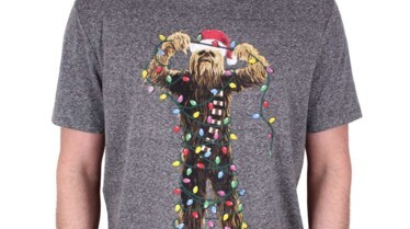 tshirt-star-wars-chewbacca-christmas.jpg