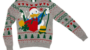 Pull Donald.PNG