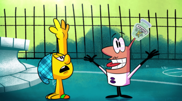 Papachu et Docteur Kapatoo_Episode 1_00.png