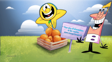Papachu et Docteur Kapatoo_Episode 1_04.png