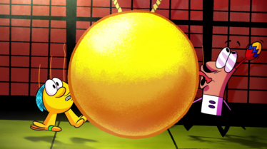 Papachu et Docteur Kapatoo_Episode 3_04.png