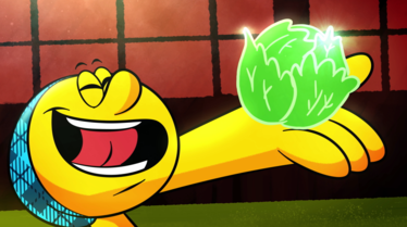 Papachu et Docteur Kapatoo_Episode 3_02.png
