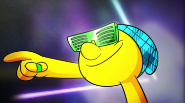 Papachu et Docteur Kapatoo_Episode 3_03.png
