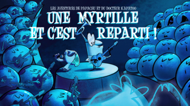 Papachu et Docteur Kapatoo_Episode 1_02.png