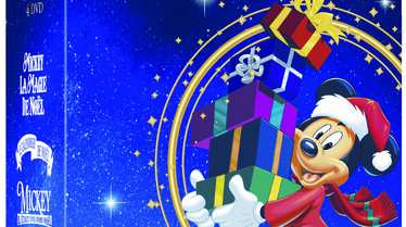 3d-dvd-mickey-noel.jpg