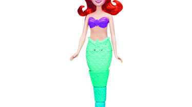 arielle-nage-enchantee-hasbro.jpg