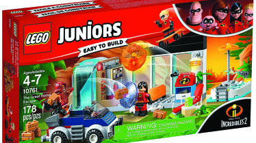 la-grande-evasion-les-indestructibles-2-lego.jpg