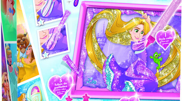 glitterizz-mes-activites-princesses.jpg