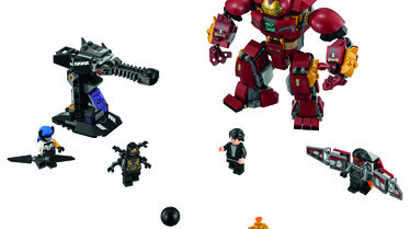 le-combat-de-hulkbuster-lego-(2).jpg